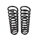 ARB / OME Coil Spring Front Jeep JK 4Dr Hvy thumbnail 4