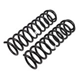 ARB / OME Coil Spring Front Jeep JK 4Dr Hvy thumbnail 5