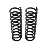 ARB / OME Coil Spring Front Jeep JK thumbnail 1