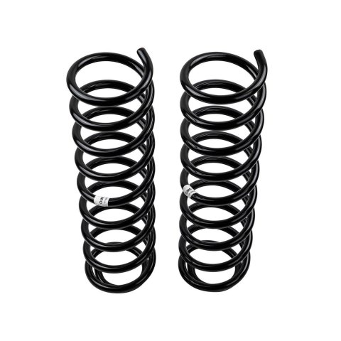 ARB / OME Coil Spring Front Jeep JK