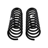ARB / OME Coil Spring Front Jeep JK thumbnail 2