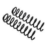 ARB / OME Coil Spring Front Jeep JK thumbnail 4