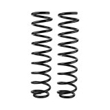 ARB / OME Coil Spring Front Jeep JK thumbnail 5