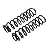 ARB / OME Coil Spring Front Jeep JK thumbnail 8