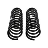 ARB / OME Coil Spring Front Jeep JK thumbnail 9