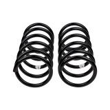 ARB / OME Coil Spring Front Grand Vitara 05On-V6 thumbnail 1