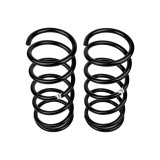 ARB / OME Coil Spring Front Grand Vitara 05On-V6 thumbnail 2