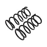 ARB / OME Coil Spring Front Grand Vitara 05On-V6 thumbnail 3