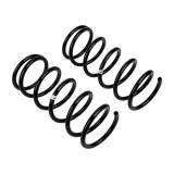 ARB / OME Coil Spring Front Grand Vitara 05On-V6 thumbnail 4
