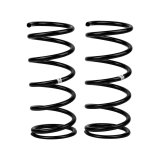ARB / OME Coil Spring Front Grand Vitara 05On-V6 thumbnail 5