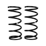 ARB / OME Coil Spring Front Grand Vitara 05On-V6 thumbnail 7