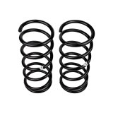 ARB / OME Coil Spring Front Grand Vitara 05On-V6 thumbnail 8