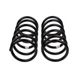 ARB / OME Coil Spring Front Grand Vitara 05On-V6 thumbnail 9