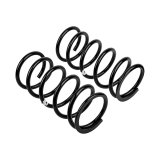 ARB / OME Coil Spring Front Grand Vitara 05On-4 Cyl thumbnail 4