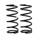 ARB / OME Coil Spring Front Grand Vitara 05On-4 Cyl thumbnail 7