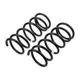 ARB / OME Coil Spring Front Grand Vitara 05On-4 Cyl thumbnail 9