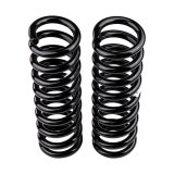 ARB / OME Coil Spring Rear Grand Vitara 05On thumbnail 1