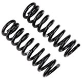 ARB / OME Coil Spring Rear Grand Vitara 05On thumbnail 2