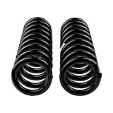 ARB / OME Coil Spring Rear Grand Vitara 05On thumbnail 3