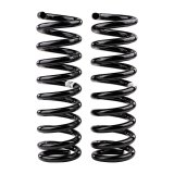 ARB / OME Coil Spring Rear Grand Vitara 05On thumbnail 4