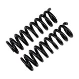 ARB / OME Coil Spring Rear Grand Vitara 05On thumbnail 5
