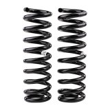ARB / OME Coil Spring Rear Grand Vitara 05On thumbnail 7
