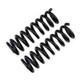 ARB / OME Coil Spring Rear Grand Vitara 05On thumbnail 8