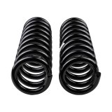 ARB / OME Coil Spring Rear Grand Vitara 05On thumbnail 9