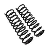 ARB / OME Coil Spring Front Jeep JK thumbnail 1
