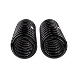 ARB / OME Coil Spring Front Jeep JK thumbnail 3