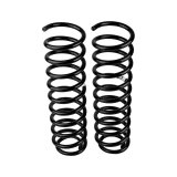 ARB / OME Coil Spring Front Jeep JK thumbnail 4