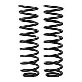 ARB / OME Coil Spring Front Jeep JK thumbnail 7