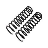 ARB / OME Coil Spring Front Jeep JK thumbnail 9
