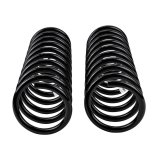 ARB / OME Coil Spring Front Jeep JK thumbnail 1