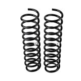 ARB / OME Coil Spring Front Jeep JK thumbnail 2