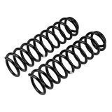 ARB / OME Coil Spring Front Jeep JK thumbnail 3