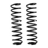 ARB / OME Coil Spring Front Jeep JK thumbnail 7
