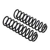 ARB / OME Coil Spring Front Jeep JK thumbnail 8