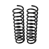 ARB / OME Coil Spring Front Jeep JK thumbnail 9