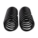 ARB / OME Coil Spring Front Jeep JK thumbnail 1