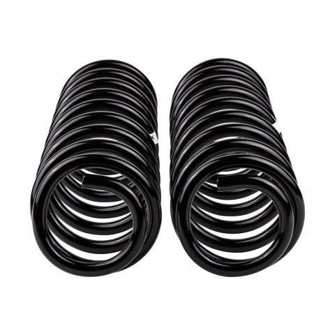 ARB / OME Coil Spring Front Jeep JK