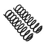 ARB / OME Coil Spring Front Jeep JK thumbnail 5