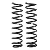 ARB / OME Coil Spring Front Jeep JK thumbnail 7