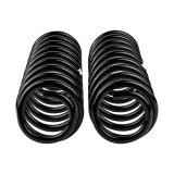 ARB / OME Coil Spring Front Jeep JK thumbnail 8