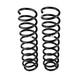 ARB / OME Coil Spring Front Jeep JK thumbnail 9