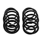 ARB / OME Coil Spring Rear Jeep JK thumbnail 1