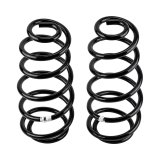 ARB / OME Coil Spring Rear Jeep JK thumbnail 2