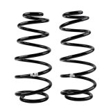ARB / OME Coil Spring Rear Jeep JK thumbnail 7