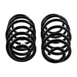 ARB / OME Coil Spring Rear Jeep JK thumbnail 8