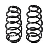 ARB / OME Coil Spring Rear Jeep JK thumbnail 9